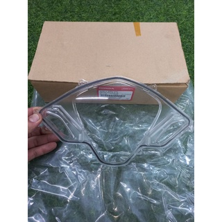Mặt Kiếng Đồng Hồ AirBlade 2011 AB Đầu Bò [37211KVGV41]