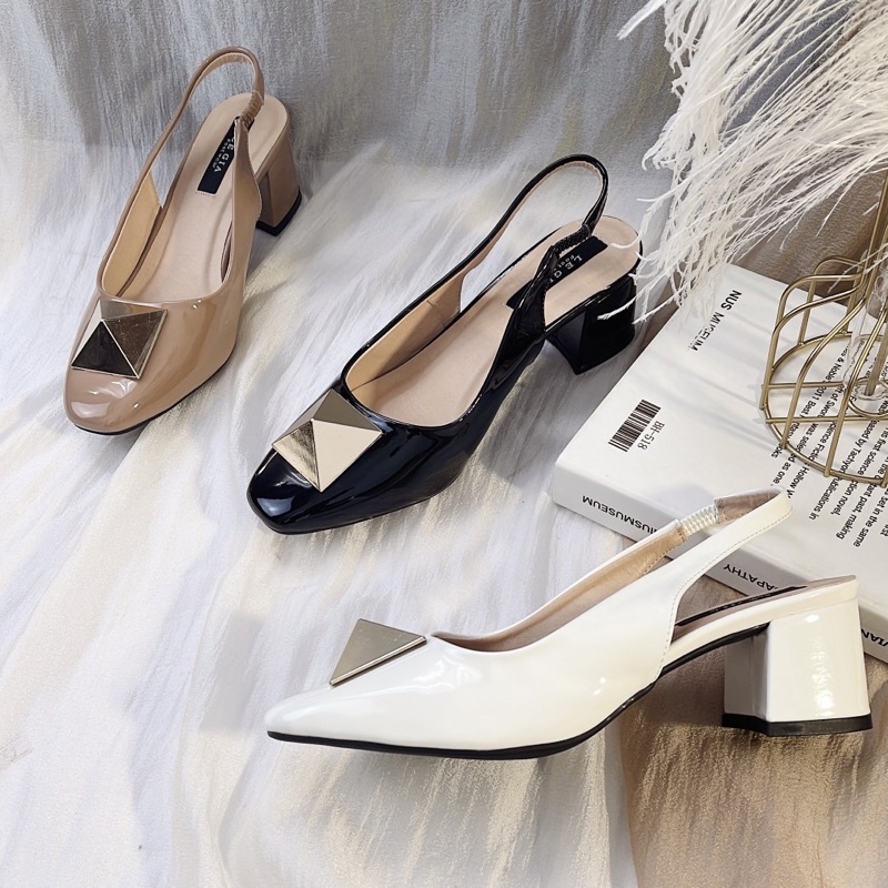 Bít khoá tháp 4cm