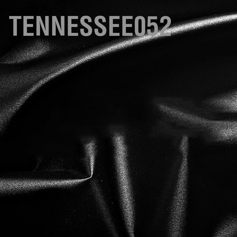 [Hàng Sẵn] Ô che mưa nắng Hình Mũ bảo hiểm Hoạt hình dễ thương Chống tia UV Tay cầm dài【Tennessee052】