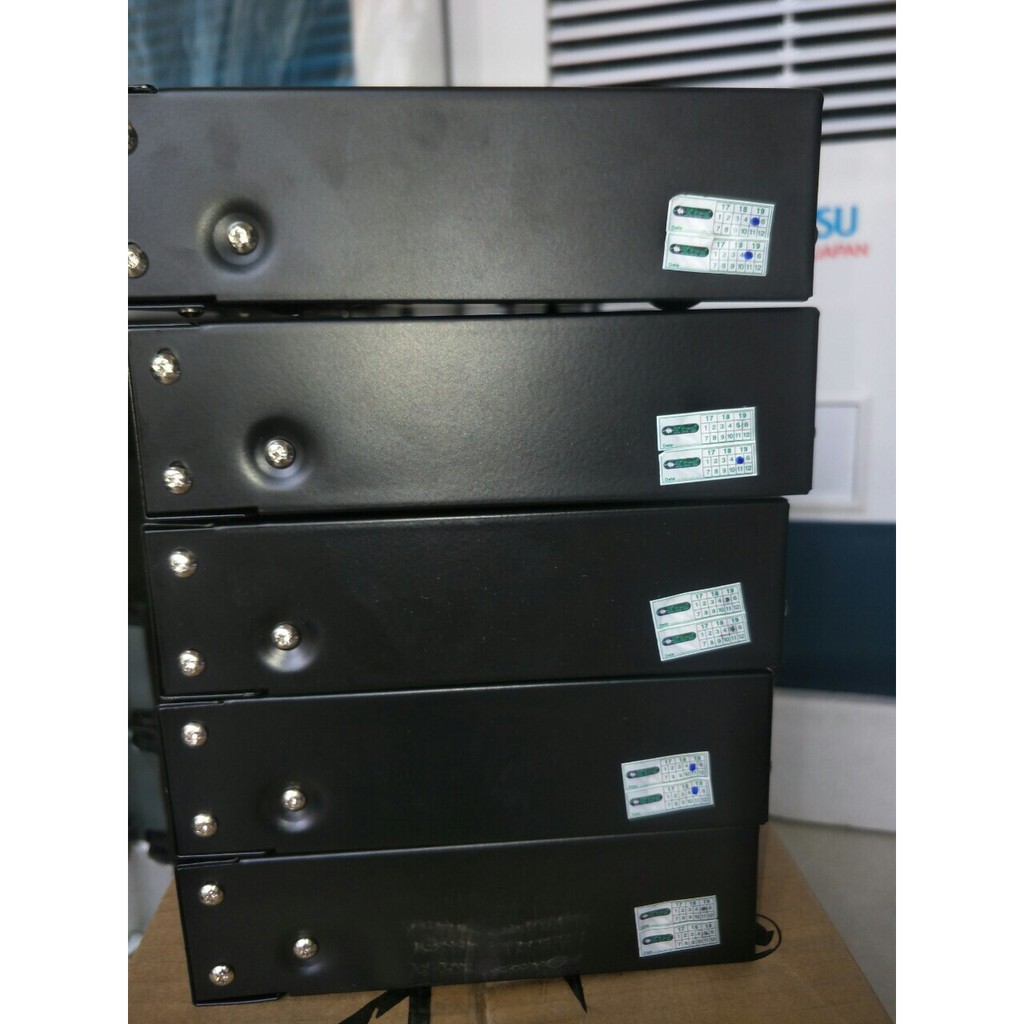 Thiết Bị Chống hú Micro Feedback Xtr2.0 Pro Chính hãng XTRA