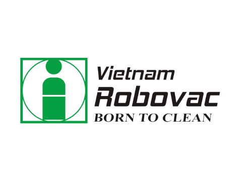 Robovac Vietnam