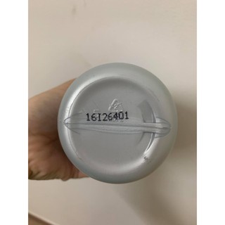 [Thanh lý] Dầu dưỡng tóc C H I Silk Infusion 177ml