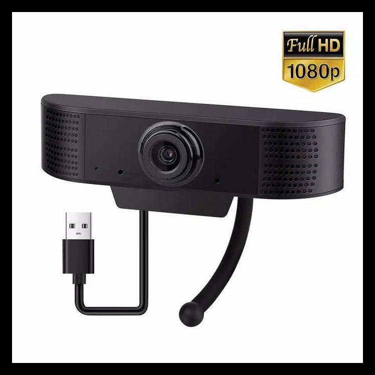 Webcam toàn diện Hd 1080P F10 dành cho Laptop | BigBuy360 - bigbuy360.vn