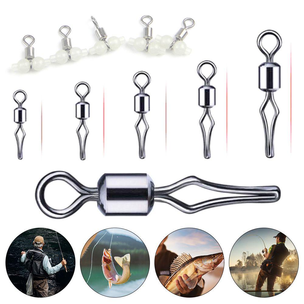 JONYE Móc Câu Cá Đôi Chuyên Dụng Chất Lượng Cao