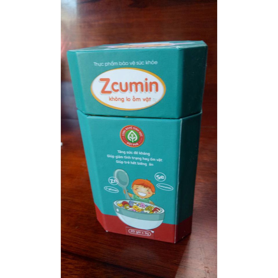 combo cốm cho bé | BigBuy360 - bigbuy360.vn