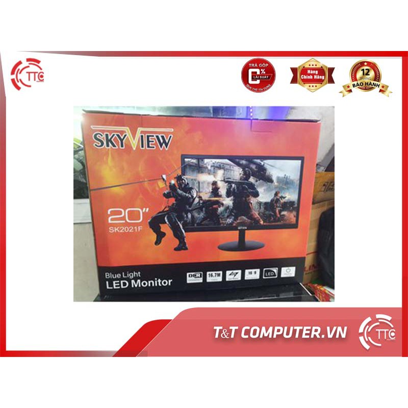 BỘ MÁY TÍNH GIÁ RẺ VĂN PHÒNG GIA ĐÌNH HỌC TẬP B150-G4400- RAM 4G- SSD 120G VỎ NGUỒN MỚI | BigBuy360 - bigbuy360.vn