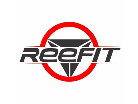 Reefit