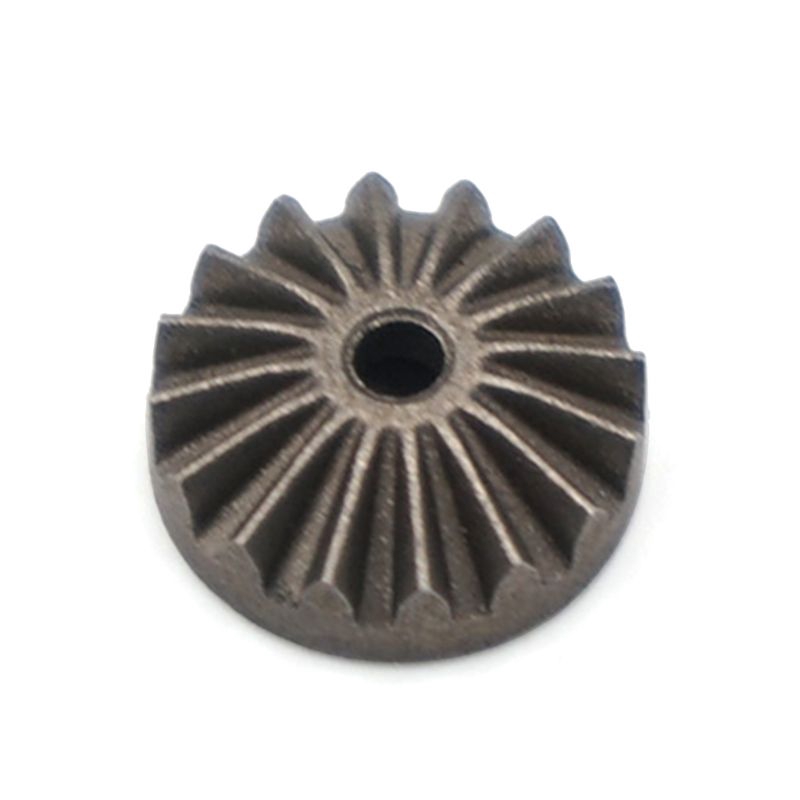 Bánh Răng Truyền Động Vi Sai 30t 24t 12t Cho Mô Hình Xe Wltoys 12428 12429 Rc