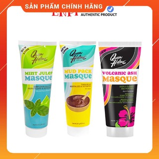Mặt nạ Queen Helene