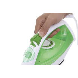 (Chĩnh Hãng)Bàn là hơi nước PHILIPS GC1426/79