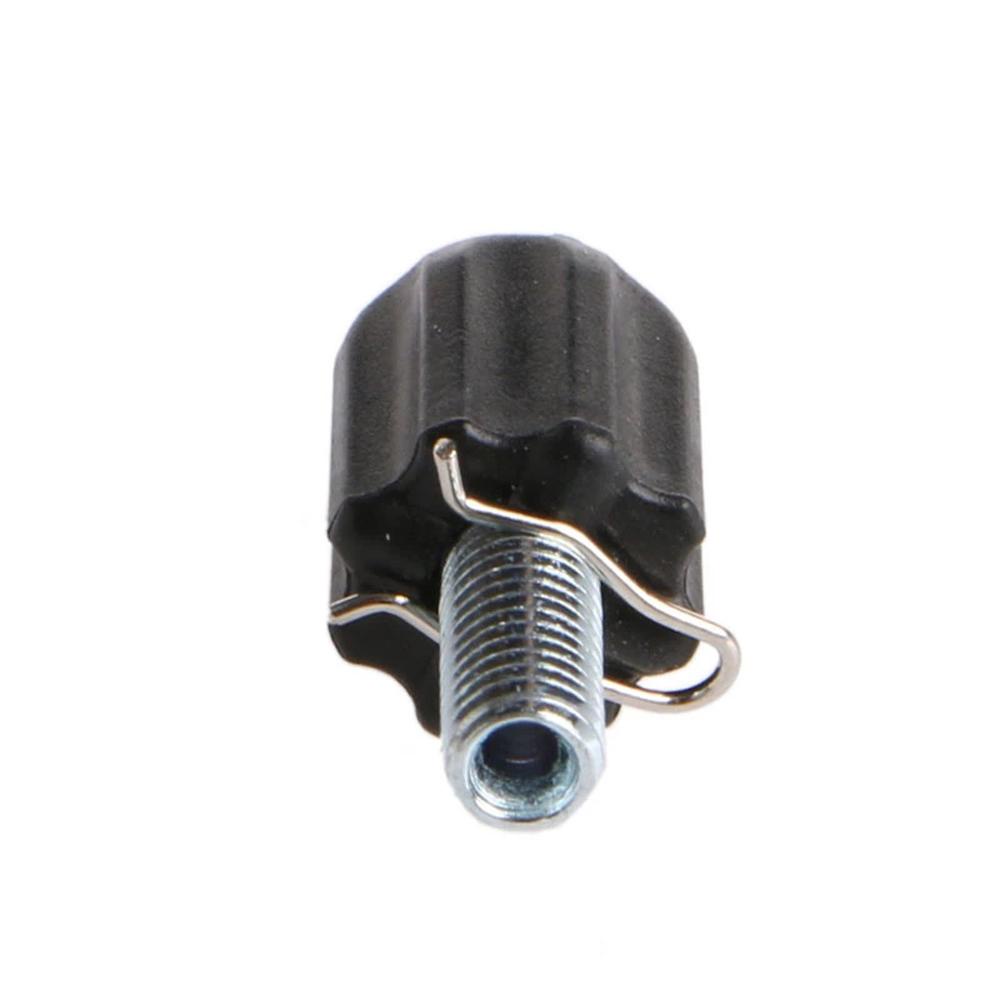 Ốc Vít Điều Chỉnh Phanh Xe Đạp Hình Chữ V M5