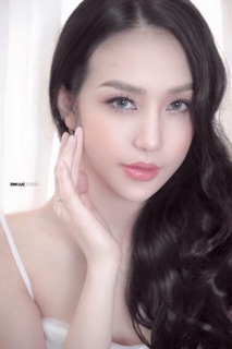 Kem FACE camellia h