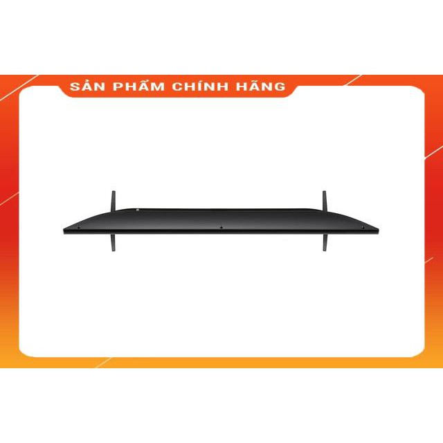SIÊU hỏa tốc [FreeShip] Smart Tivi LG 55 Inch UHD 4K 55UM7300PTA Model 2019 - Có Magic Remote (Chính Hãng) | BigBuy360 - bigbuy360.vn