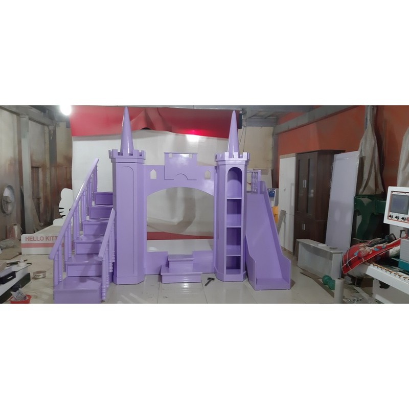 giường tầng trẻ em | BigBuy360 - bigbuy360.vn
