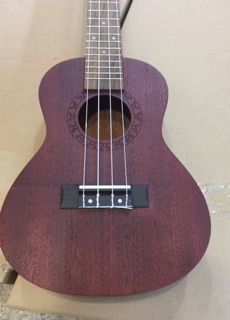 Đàn Ukulele