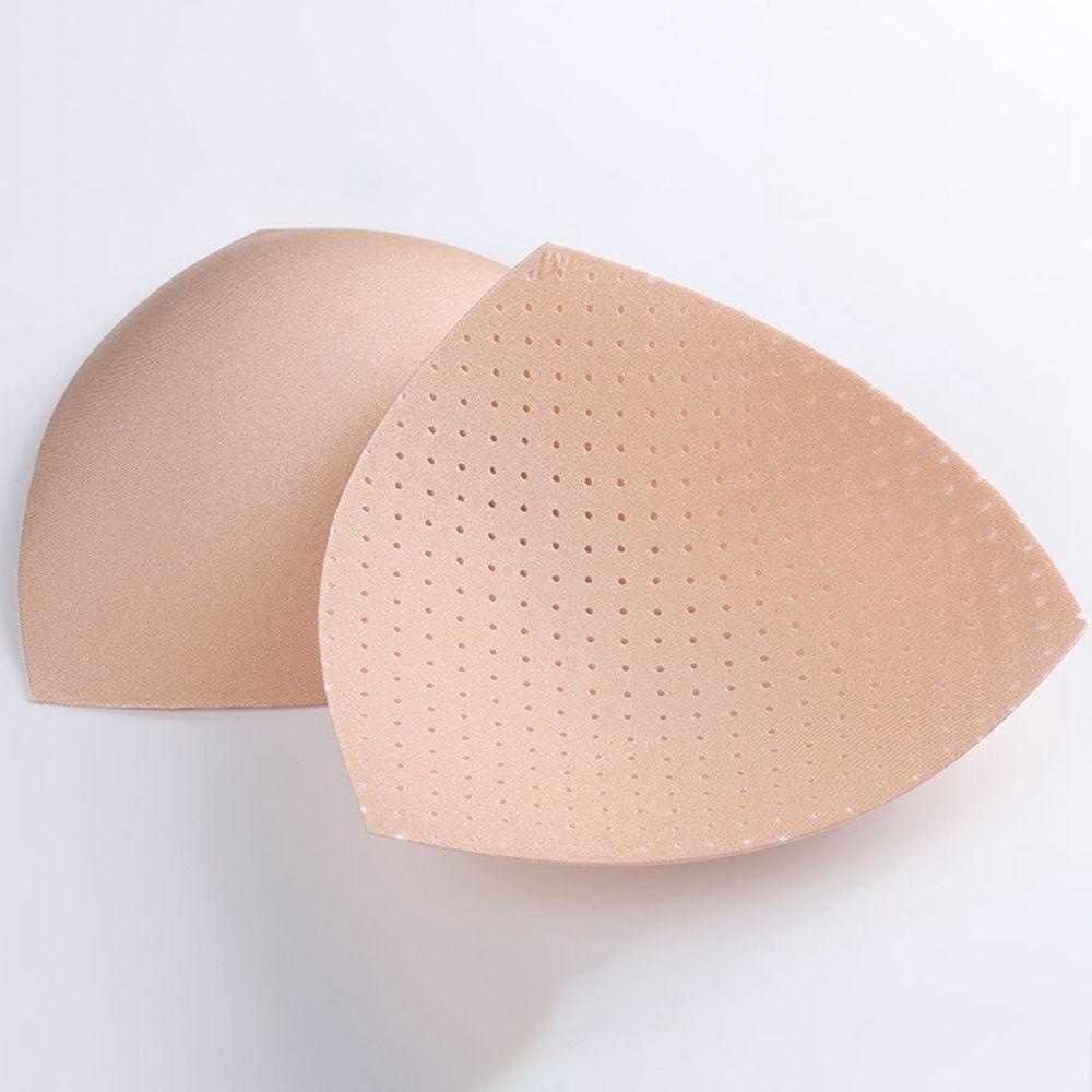 Miếng Đệm Nâng Ngực Hình Tam Giác Dành Cho Nữ