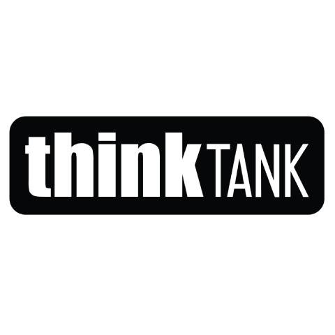 Think Tank Official Store