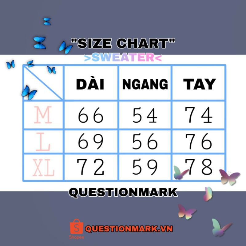 [4 PHỐI MÀU] Sweater ESSENTIALS big logo brand name hihi "local brand" | BigBuy360 - bigbuy360.vn