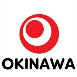 Tổng kho ghế massage Okinawa