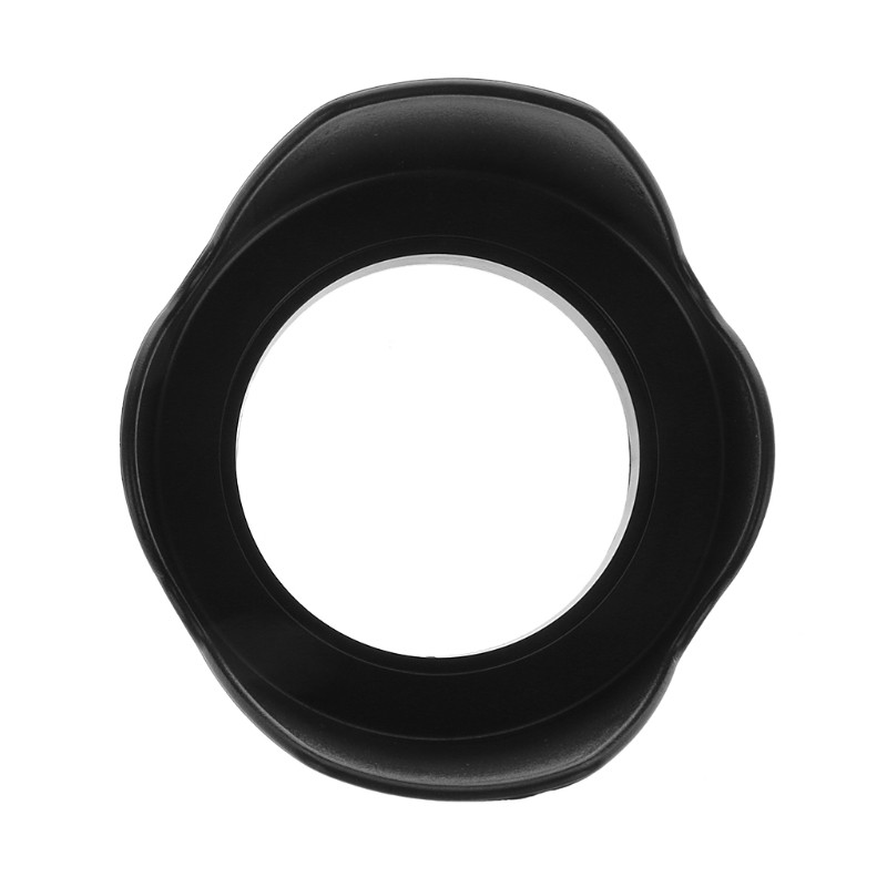 Bộ mũi ống kính bảo vệ kích thước 52mm dành cho máy ảnh Nikon