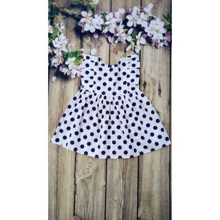 Set đồ của bạn đặng hưng
