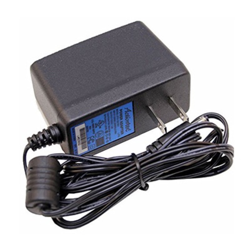 Nguồn 5V - 12V cho LED