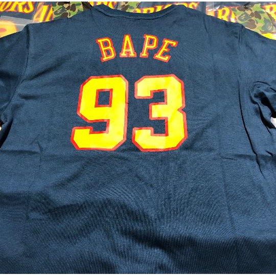 Áo Thun Bóng Rổ Tay Ngắn Cổ Tròn Vải Cotton Họa Tiết Thêu