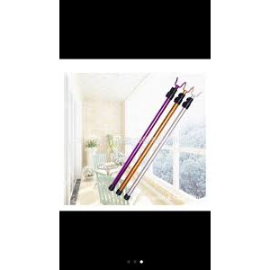 Gậy lấy đồ trên cao[ FREE SHIP-RẺ] gậy khều đồ trên áo, tiện dùng giá rẻ