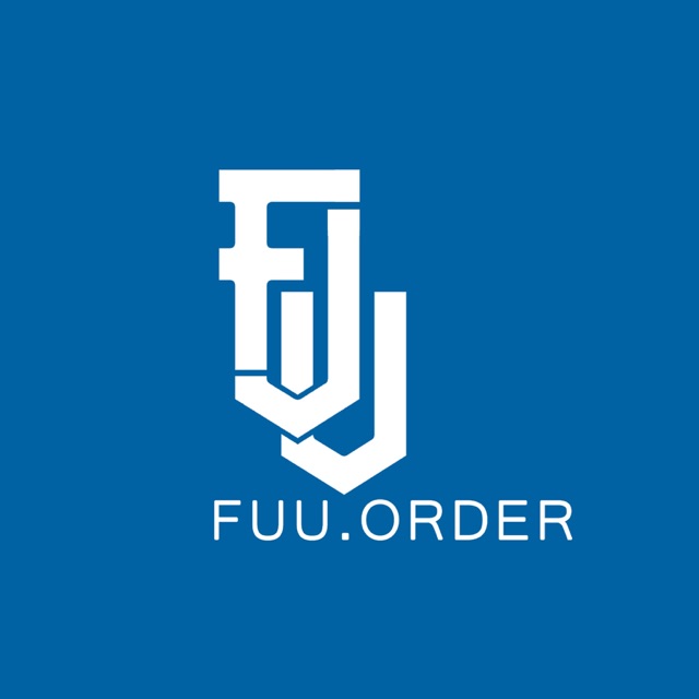 Fuu Order