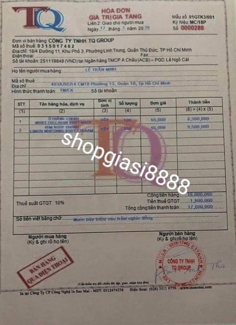 Ủ Trắng Chanh QLADY Ủ Trắng Toàn Thân | BigBuy360 - bigbuy360.vn