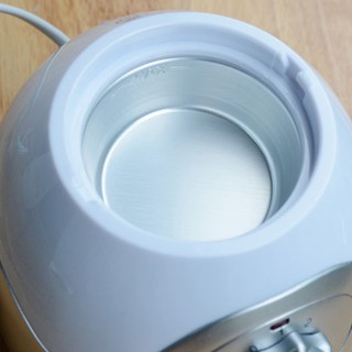Máy xông hơi mặt Beurer FS50