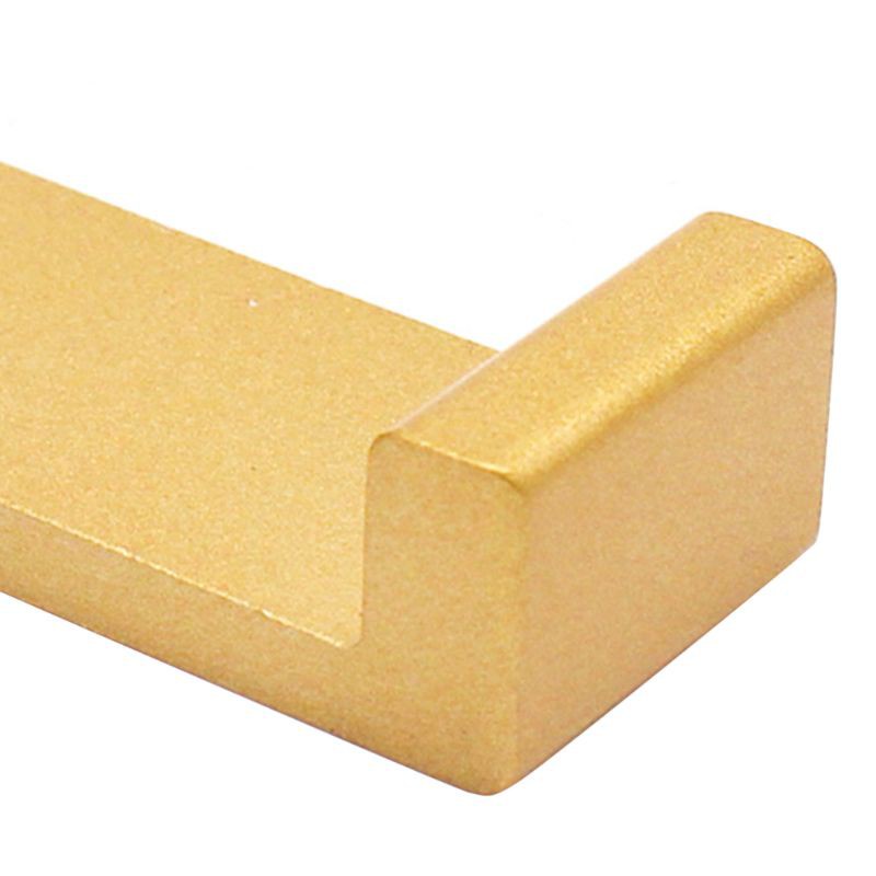 Giá Đỡ Tai Nghe Treo Tường Bằng Hợp Kim Nhôm Có Thể Gập Lại Tiện Dụng | BigBuy360 - bigbuy360.vn