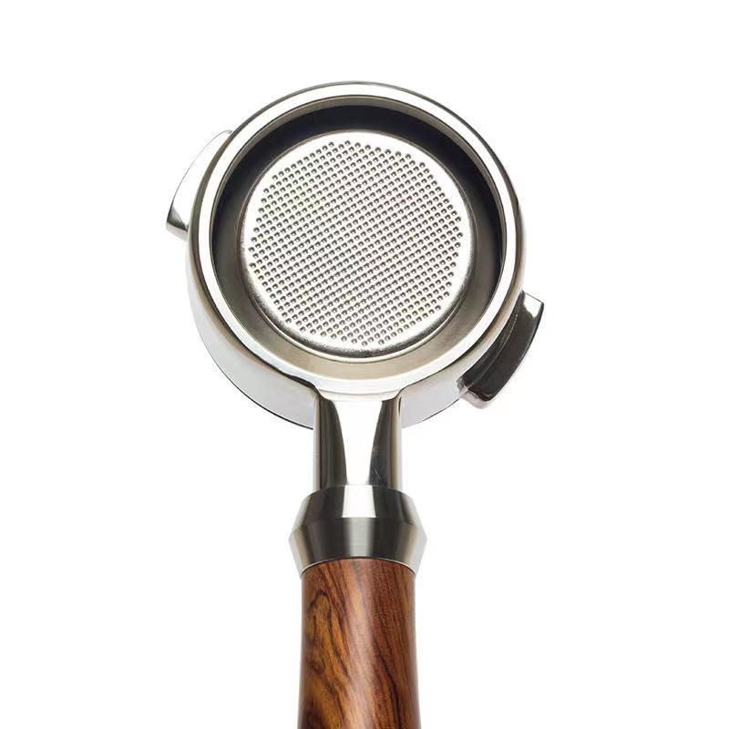 Bộ Lọc Cà Phê Thay Thế Cho Delonghi EC680 / EC685 51MM