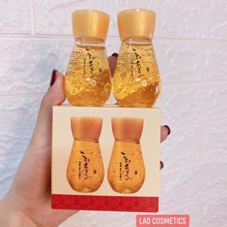 1 LỌ SERUM LEBELAGE HEE YUL 30ml