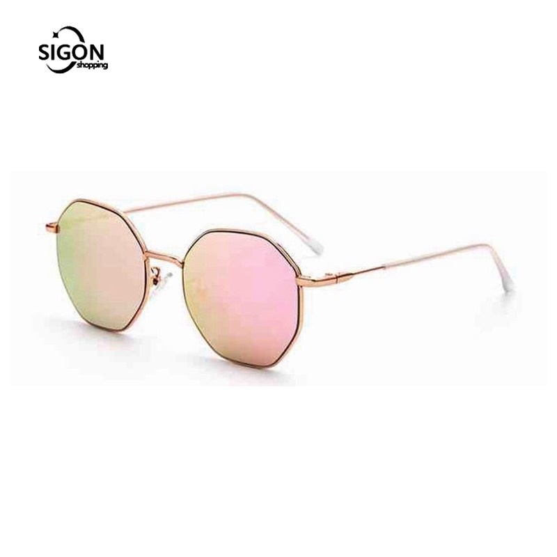 Kính mát chống tia UV bảo vệ mắt