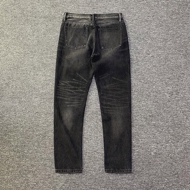 ⚡️⚡️Quần Bò ESSNTIALS SS21/ Jean ESSNTIALS SS21 - Quần Jean FEAR OF GOD -/ quần pants FOG