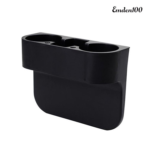 Khay Để Ly Trên Xe Hơi