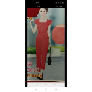 đồ bộ vải đũi siêu mát, siêu rẻ