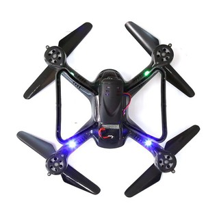 FLYCAM TẬP BAY