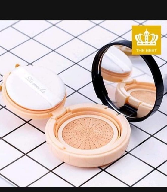 Phấn nước lameila | BigBuy360 - bigbuy360.vn