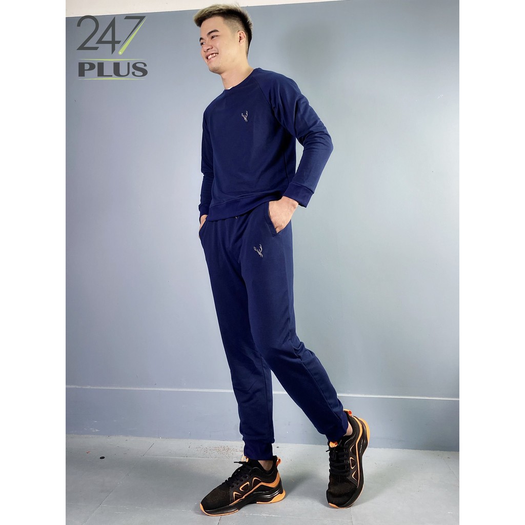 Bộ nam thể thao cao cấp | BigBuy360 - bigbuy360.vn