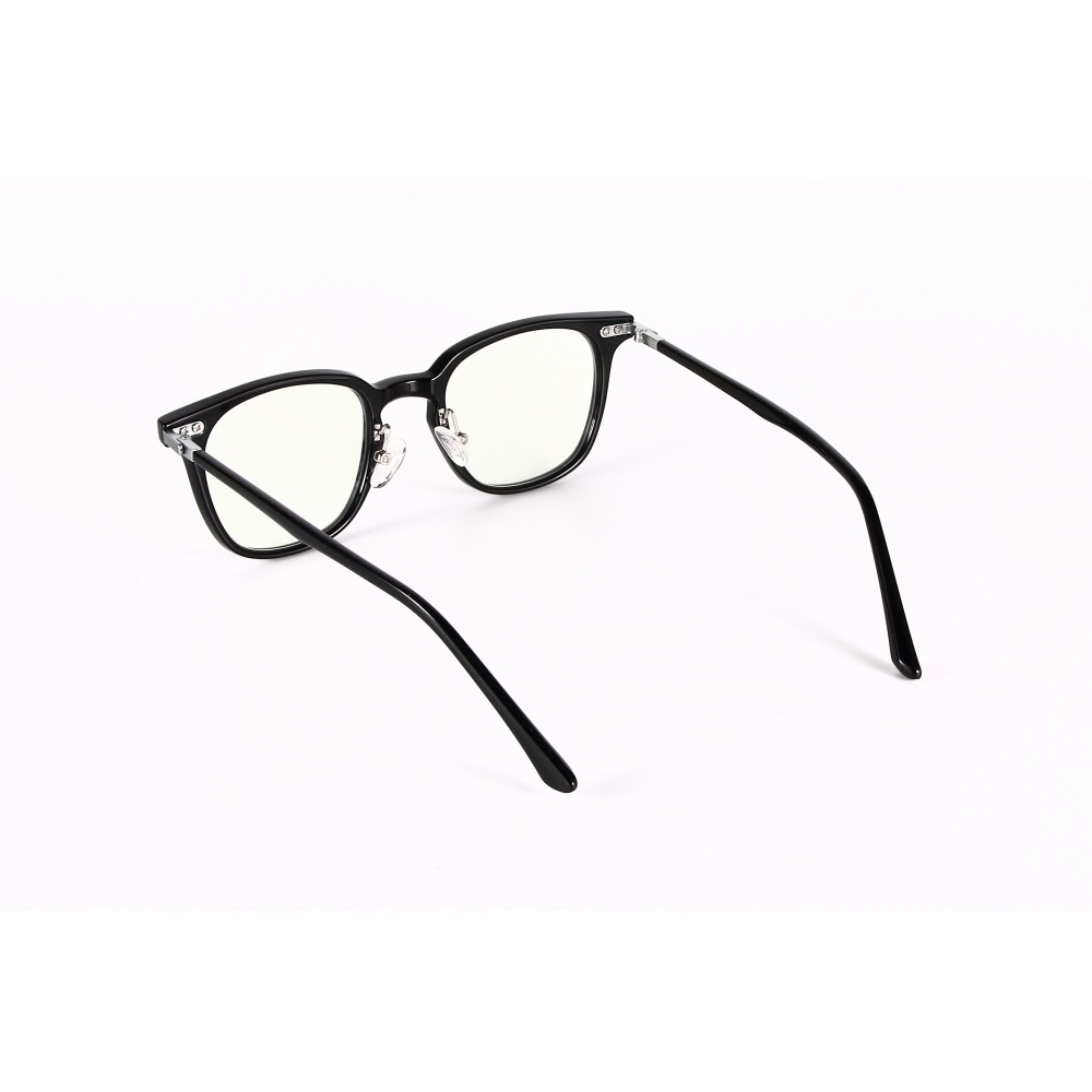 Gọng kính Vietphat Eyewear TR21151 Hot Trend Nam Nữ