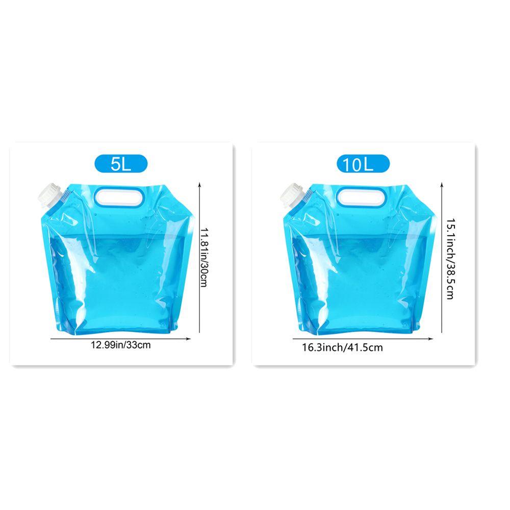 1 Bình Đựng Nước Bằng Nhựa Không BPA Trọng Lượng Nhẹ Cho Thể Thao Ngoài Trời