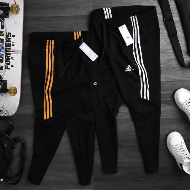 Quần jogger ADIDAS