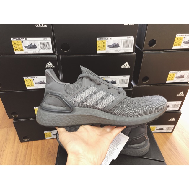 adidas eg0701