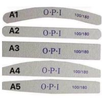 Dũa opi các loại
