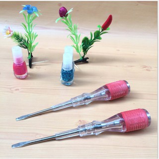 Bút Thủ Điện Hàng Xịn