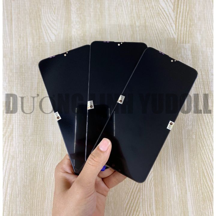 Màn Hình Bộ Samsung A10 / SM-A105 / M10 / SM-M105