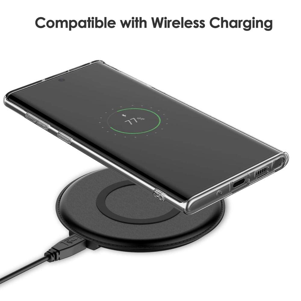 Ốp điện thoại chống sốc chống va đập bảo vệ cho Samsung Galaxy S22 S21 S20 Ultra S20+ S10 S9 Note 20 Ultra 10 9 Lite Pro S10e 10+ 4G 5G 2022