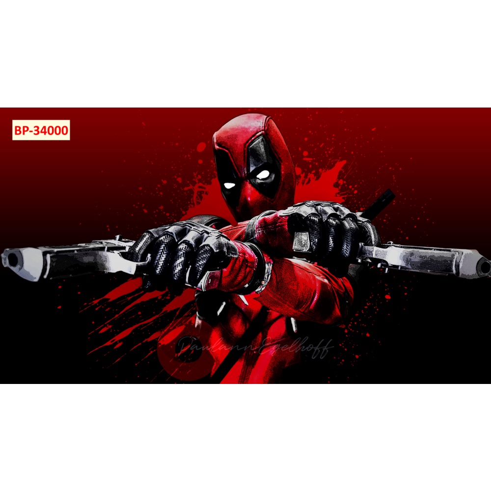 Tranh Dán Tường Hoạt Hình Hiện Đại 3D Hót Nhất, được ưa chuộng nhất hiện NGƯỜI NHỆN, CAPTAIN AMERICA, DOCTOR STRANGE